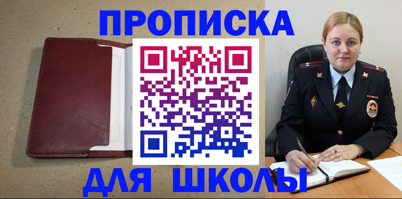 временная регистрация надежно в Чкаловске